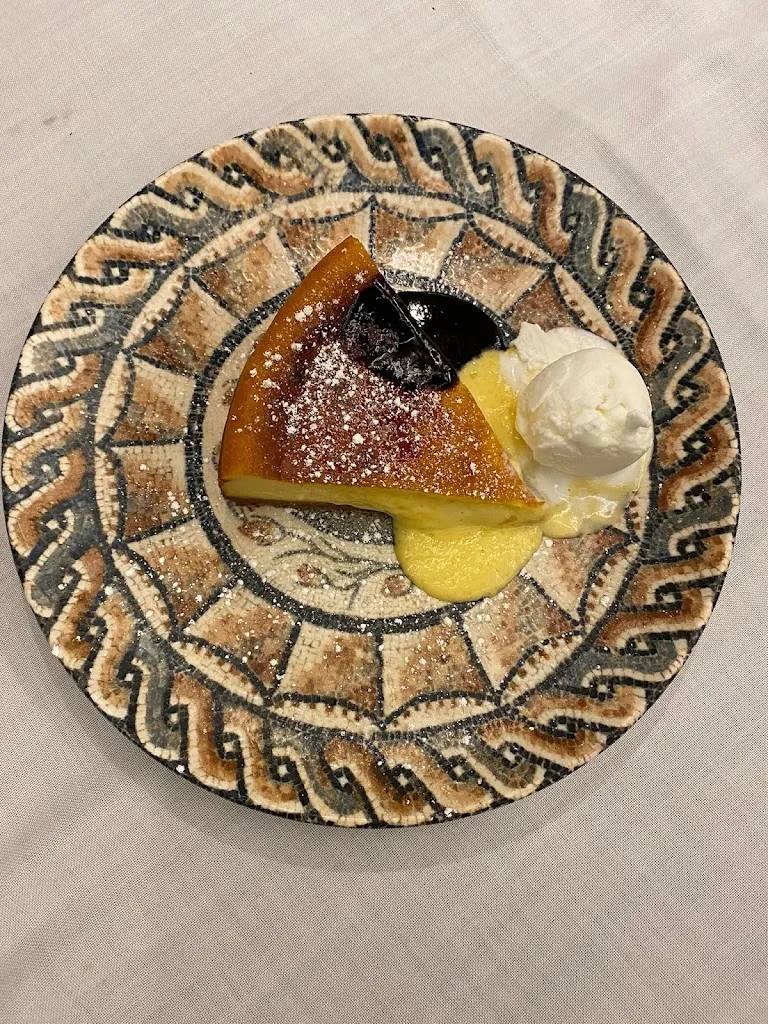 Menu_Taberna Laredo_Laredo_image_7