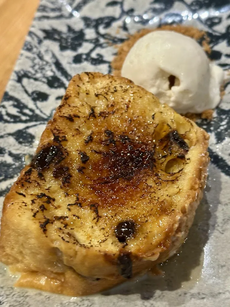 Menu_Taberna Laredo_Laredo_image_9