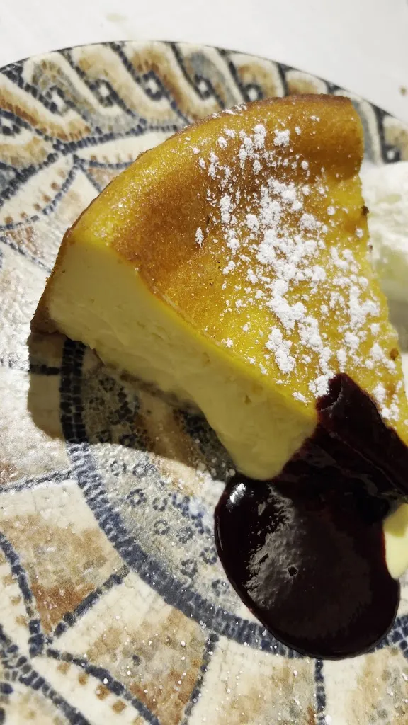 Taberna Laredo_Laredo_slider_image_2