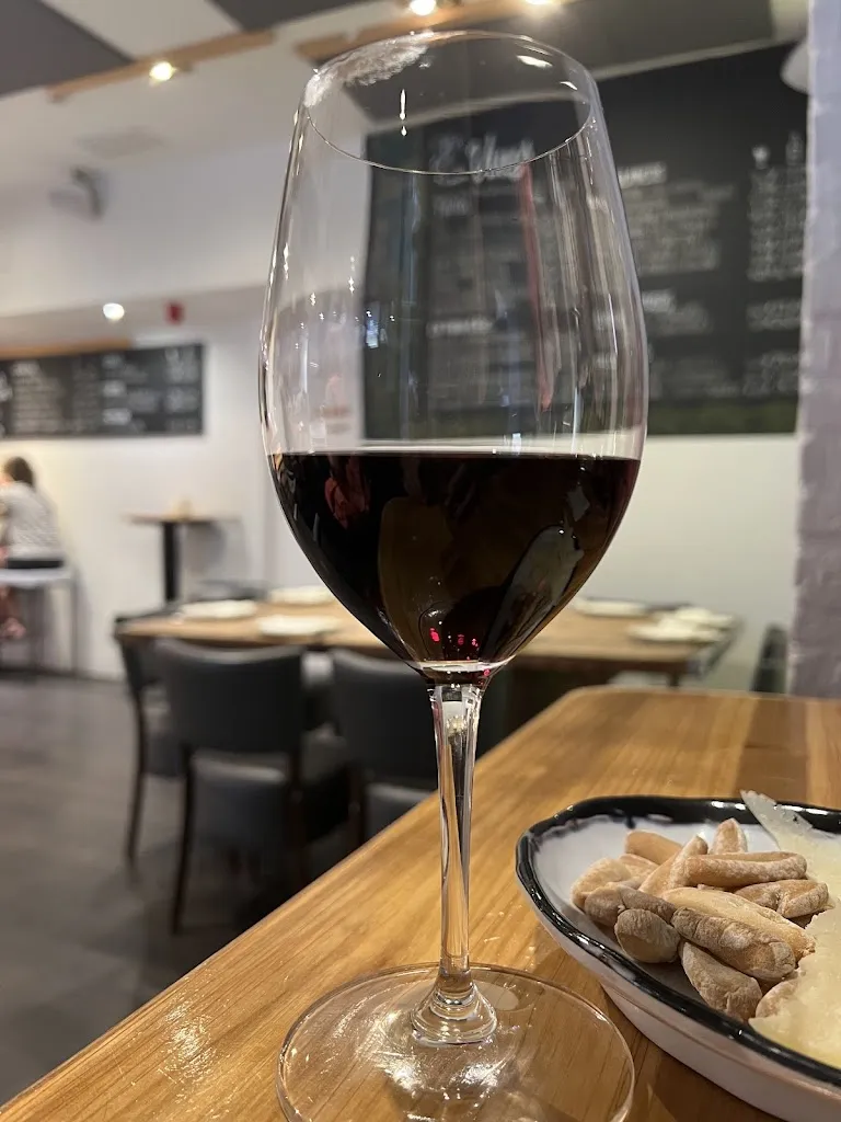 Taberna Laredo_Laredo_slider_image_3