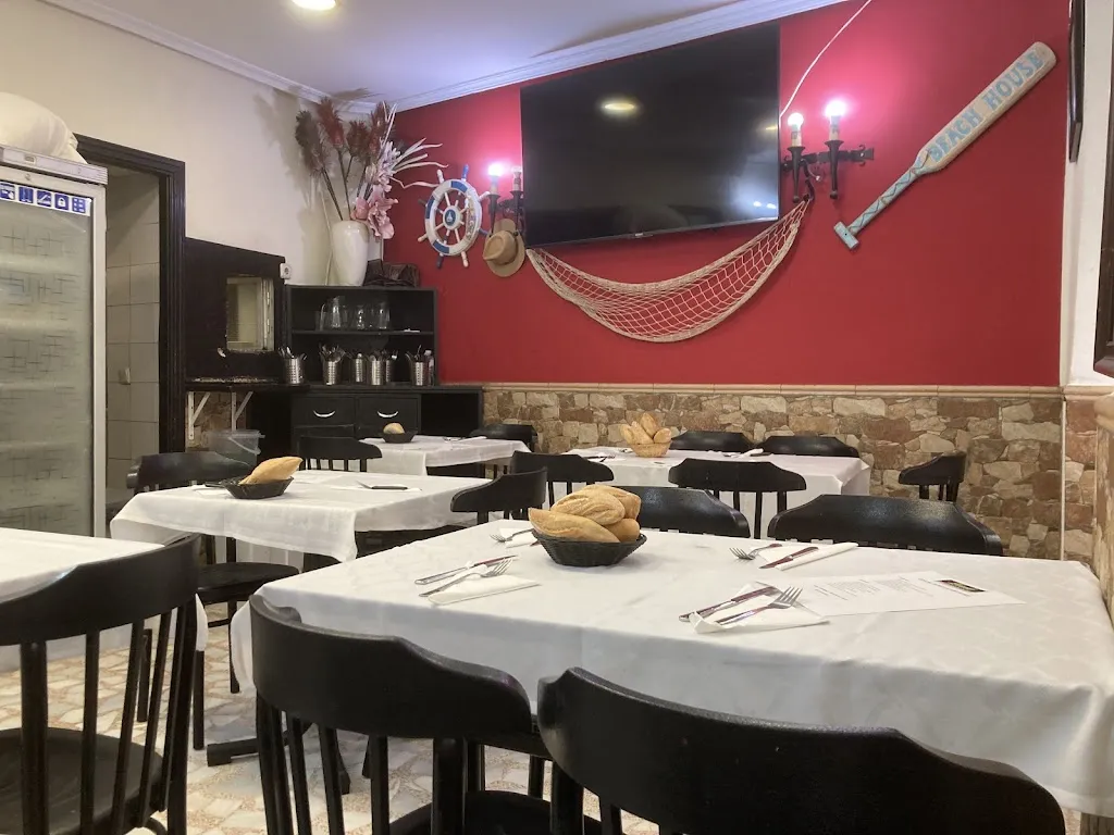 Restaurante Loredo_Laredo_slider_image_1