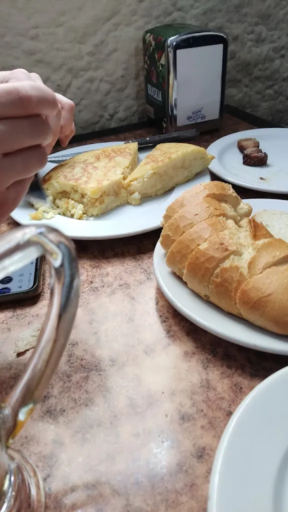 Bar Laredo_Laredo_slider_image_3