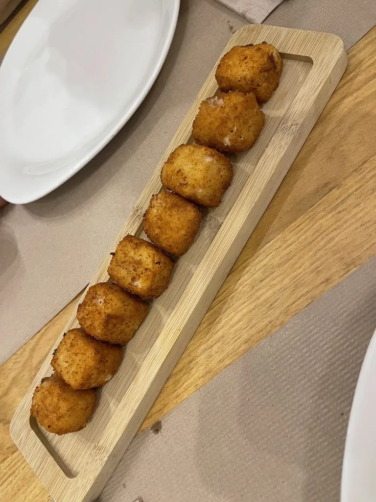 Menu_Antídoto Restaurante_Laredo_immagine_5