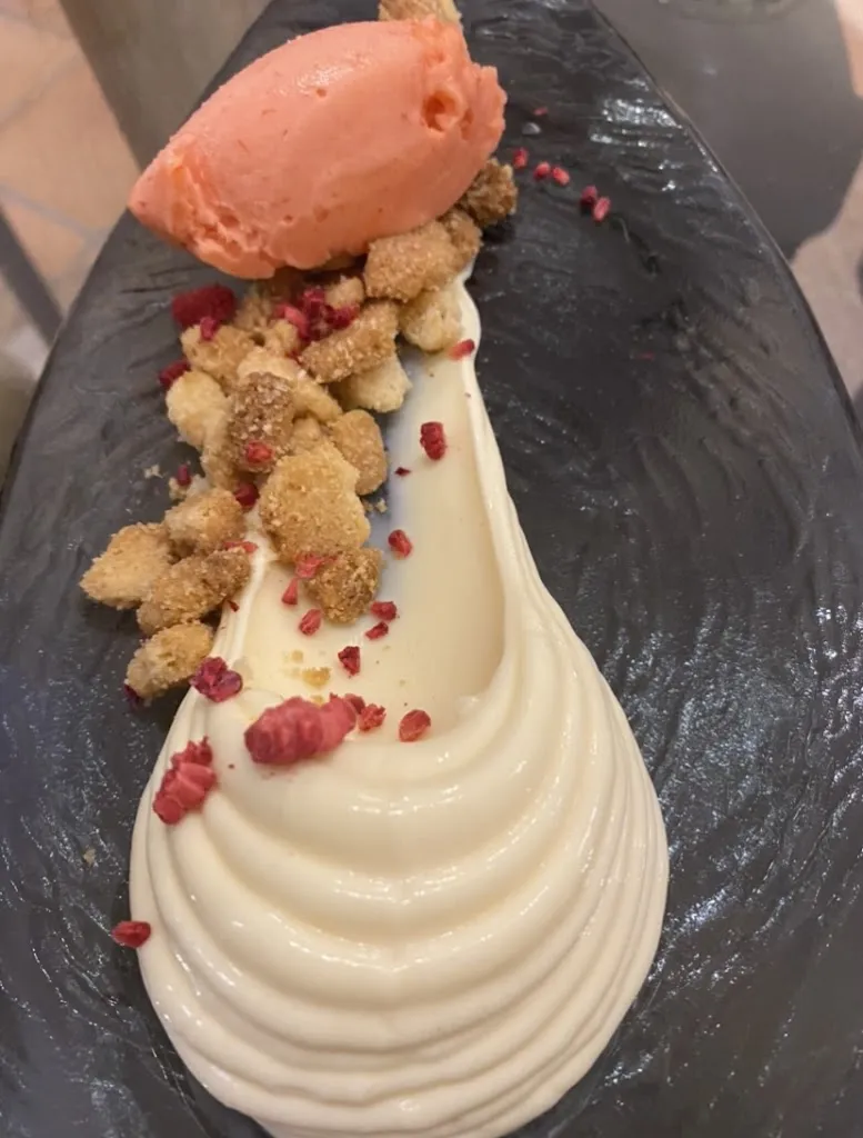 Menu_Antídoto Restaurante_Laredo_immagine_6