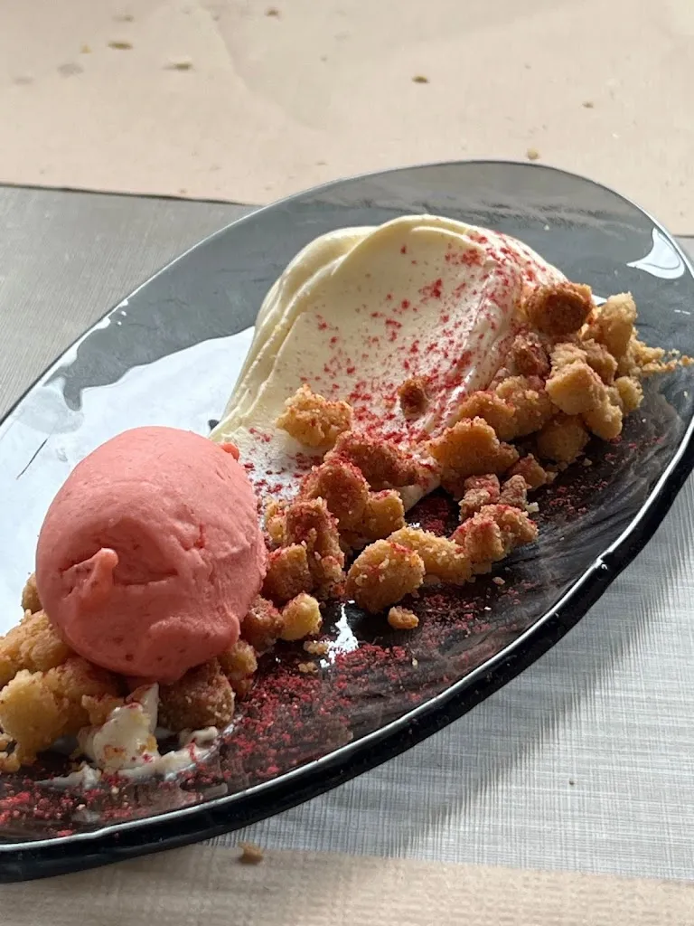 Menu_Antídoto Restaurante_Laredo_immagine_7