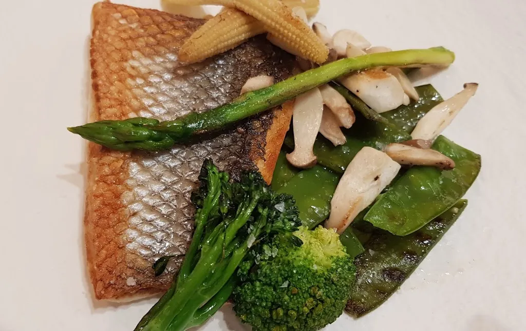 Menu_Antídoto Restaurante_Laredo_immagine_8