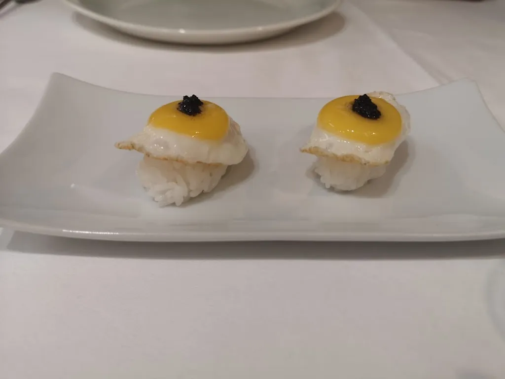 Menu_Antídoto Restaurante_Laredo_immagine_9