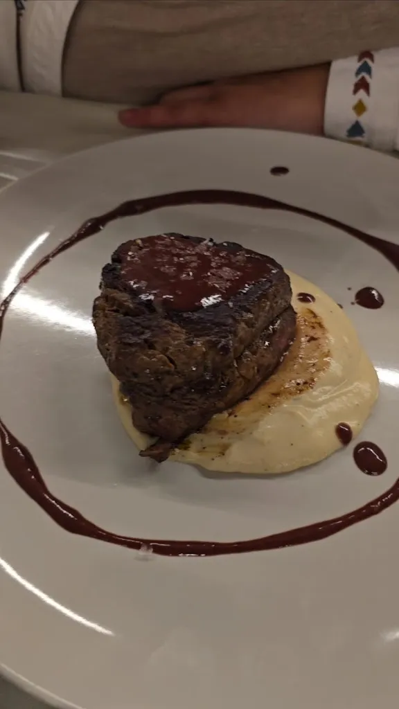 Antídoto Restaurante_Laredo_slider_image_2