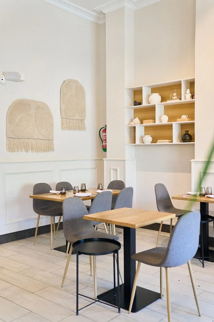 Antídoto Restaurante_Laredo_slider_image_3