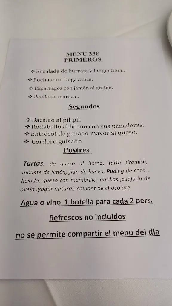 Menu_Restaurante Palmanova_Laredo_image_1