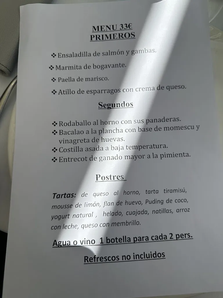 Menu_Restaurante Palmanova_Laredo_image_3