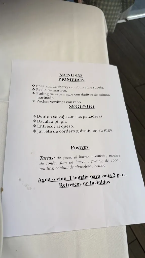 Menu_Restaurante Palmanova_Laredo_image_4