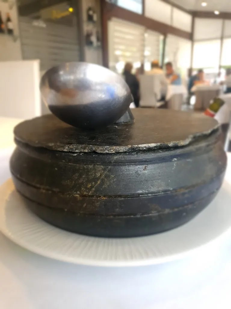 Menu_Restaurante Palmanova_Laredo_image_5