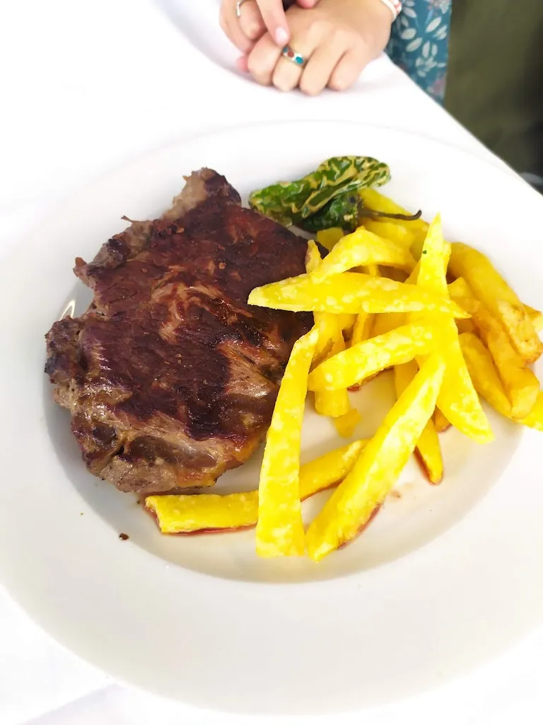 Menu_Restaurante Palmanova_Laredo_image_6