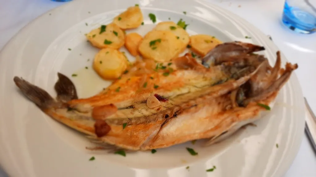 Menu_Restaurante Palmanova_Laredo_image_7