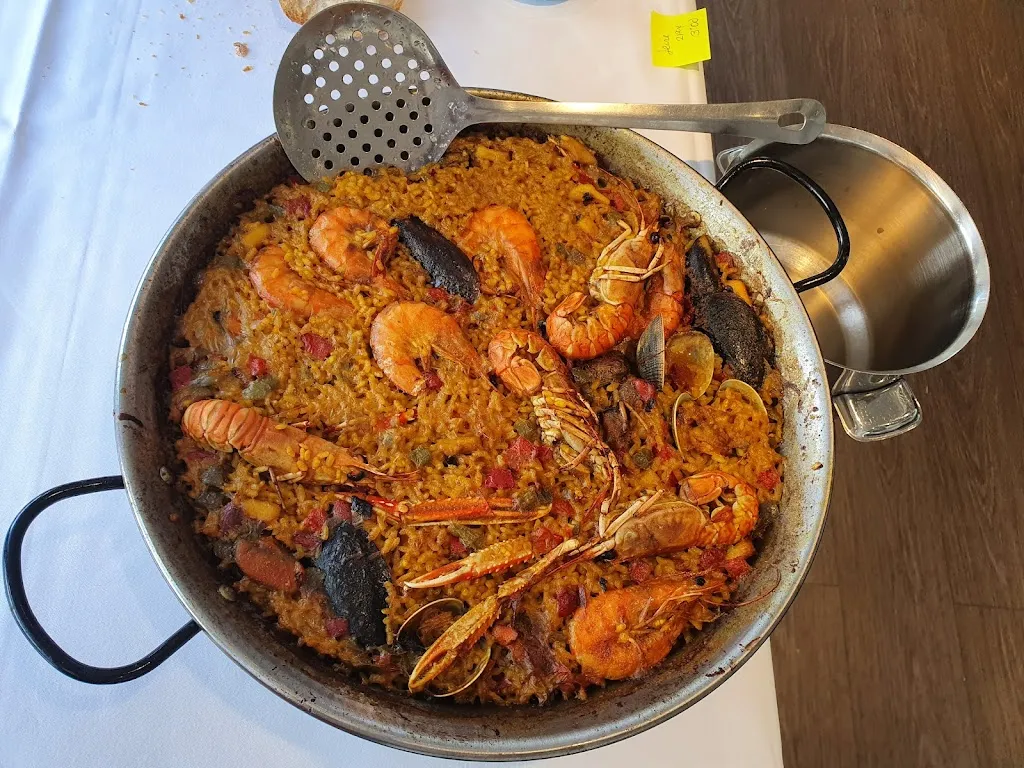 Menu_Restaurante Palmanova_Laredo_image_8