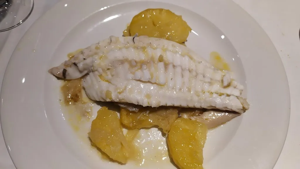 Menu_Restaurante Palmanova_Laredo_image_9