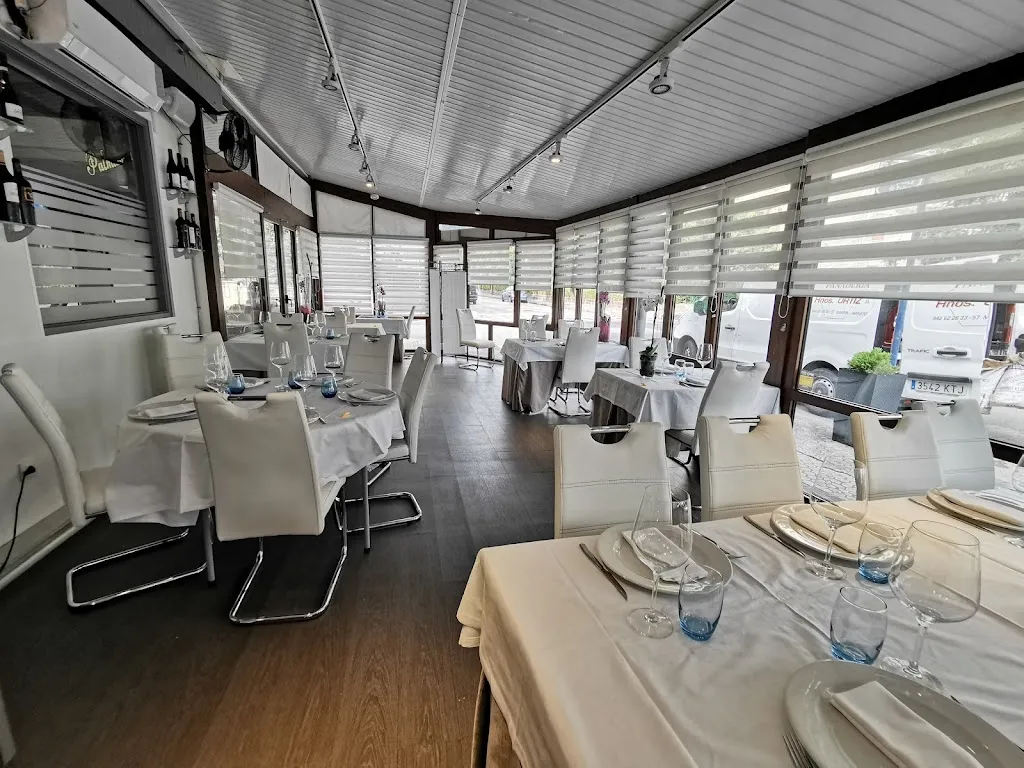 Restaurante Palmanova_Laredo_slider_image_1