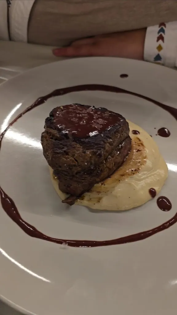 Restaurante Palmanova_Laredo_slider_image_2