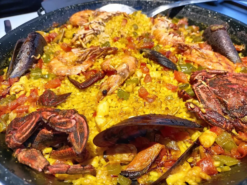 Restaurante Palmanova_Laredo_slider_image_3