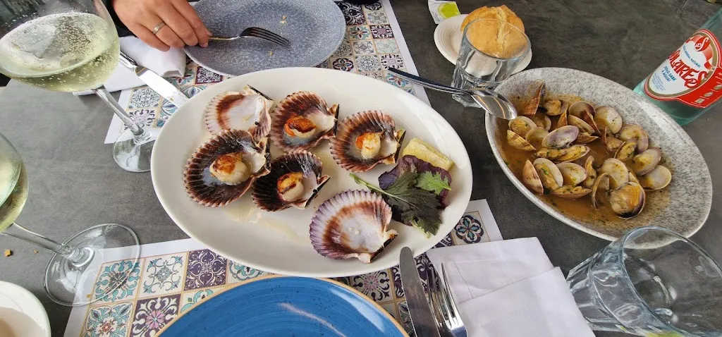 Menu_Restaurante El Pescador_Laredo_image_6