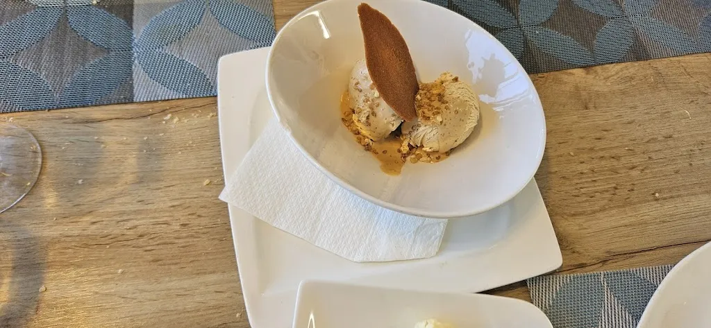 Menu_Restaurante El Pescador_Laredo_image_8