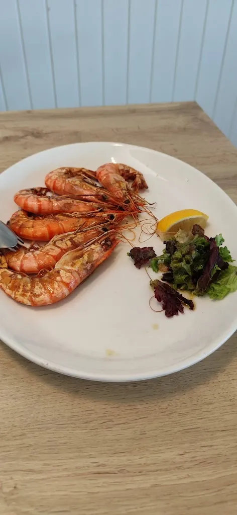 Menu_Restaurante El Pescador_Laredo_image_9