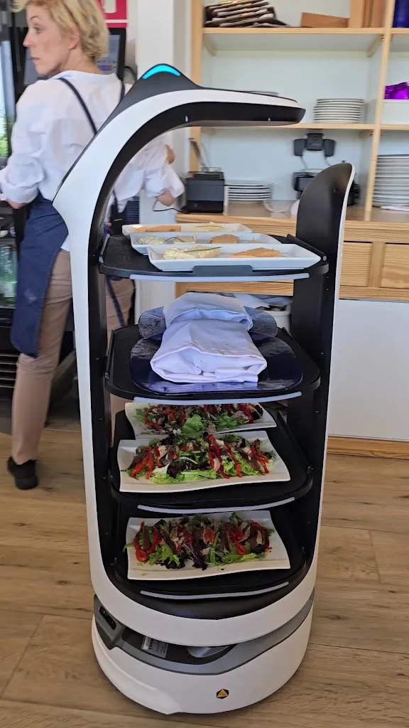 Restaurante El Pescador_Laredo_slider_image_3