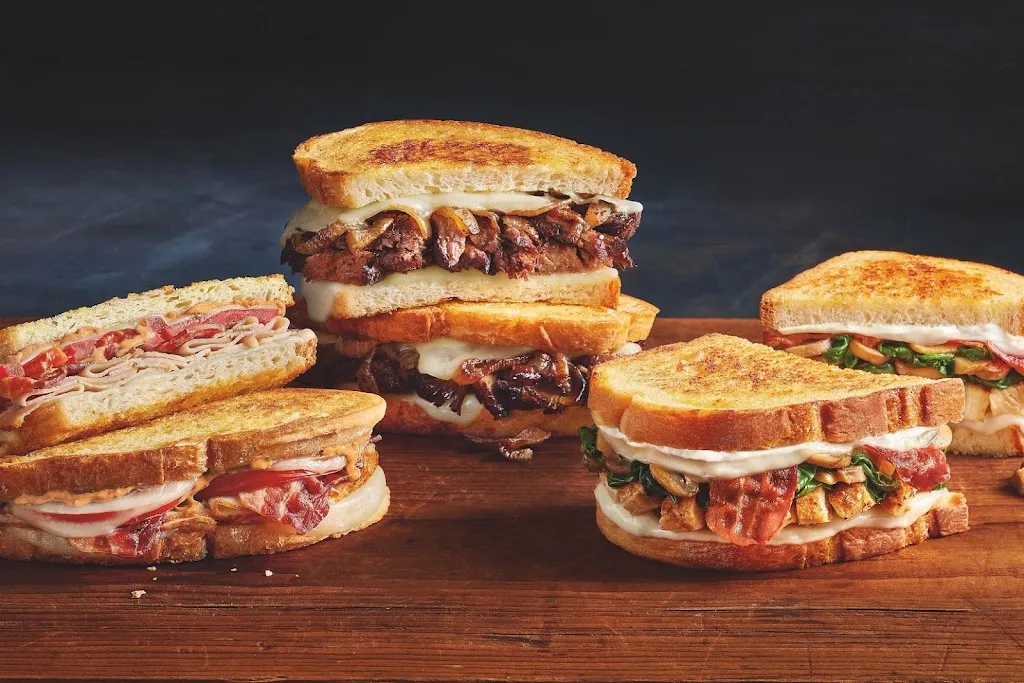 The Meltdown_Laredo_slider_image_2