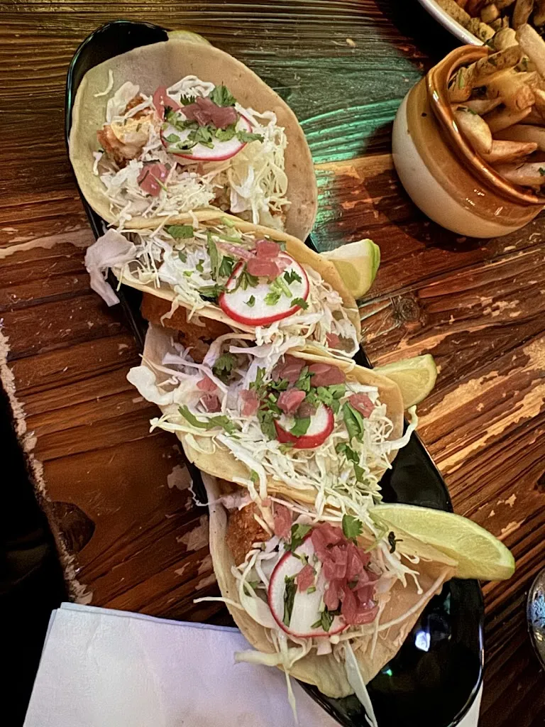 Menu_El Capataz_Laredo_image_6