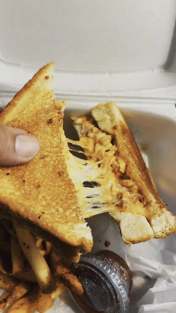 El Capataz_Laredo_slider_image_2