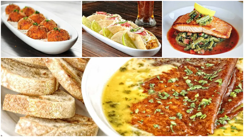 El Capataz_Laredo_slider_image_3