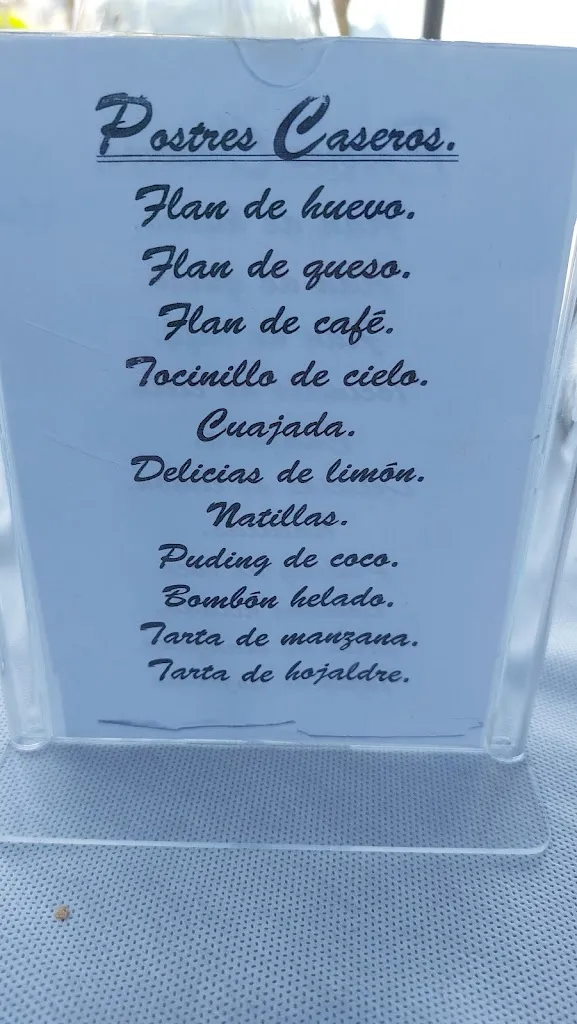 Menu_Cachupín_Laredo_immagine_1