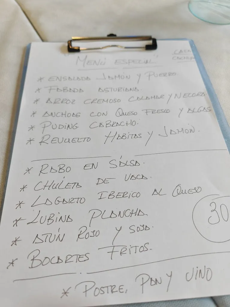 Menu_Cachupín_Laredo_immagine_2