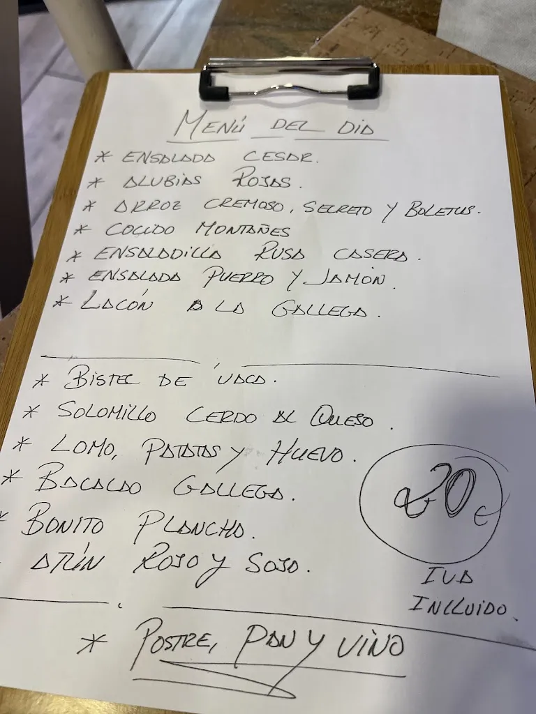 Menu_Cachupín_Laredo_immagine_3