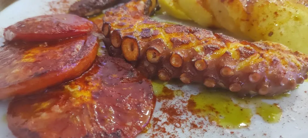 Menu_Cachupín_Laredo_immagine_5