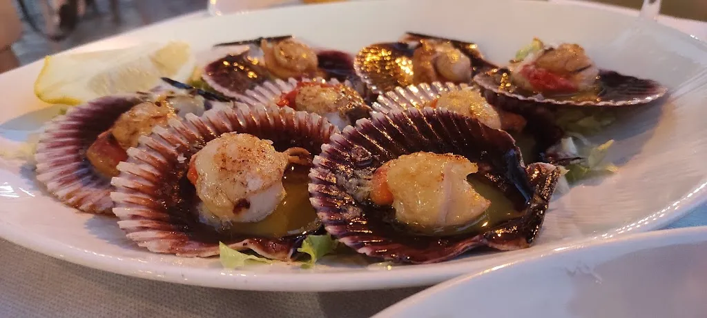 Menu_Cachupín_Laredo_immagine_6