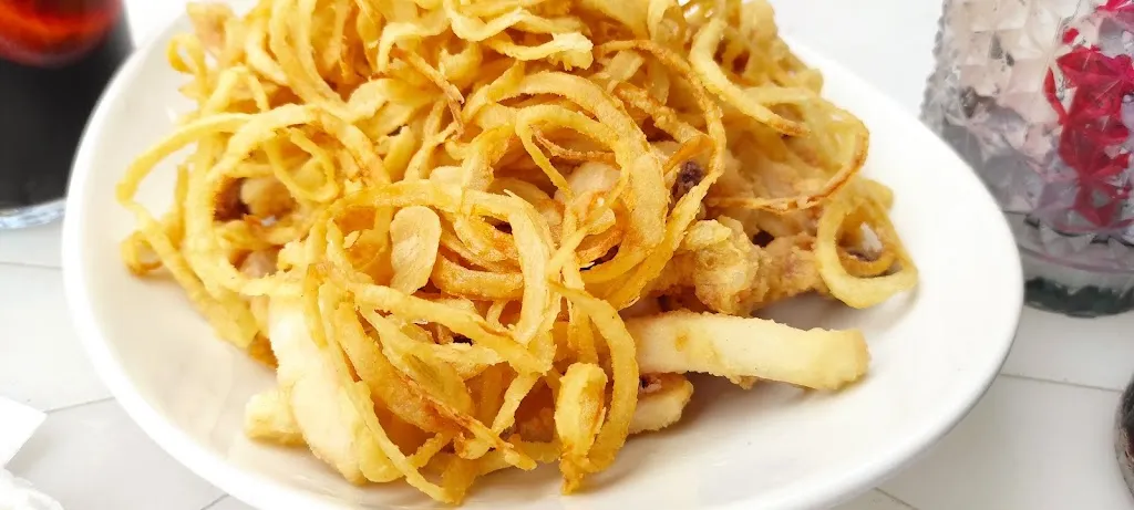 Menu_Cachupín_Laredo_immagine_7