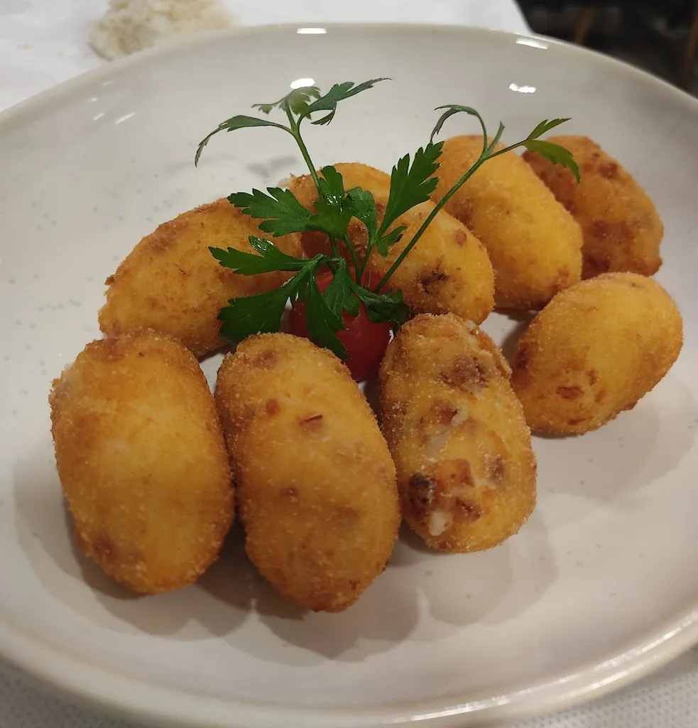 Menu_Cachupín_Laredo_immagine_8