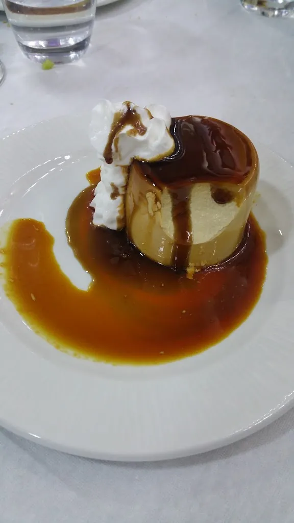 Menu_Cachupín_Laredo_immagine_9