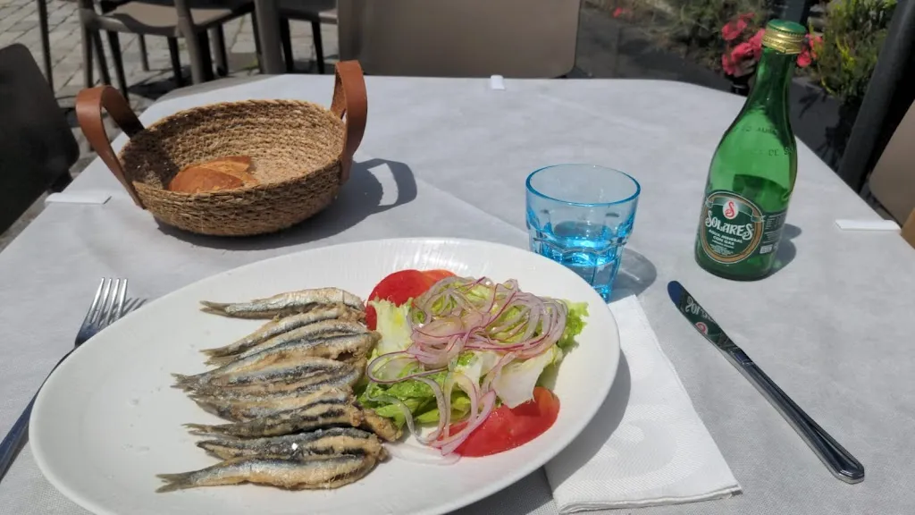 Niklá_Cachupín_Laredo_recensione