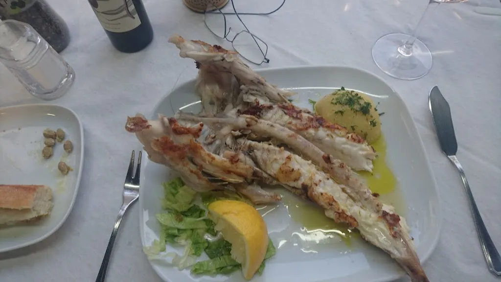 Inge Brochmann_Cachupín_Laredo_recensione