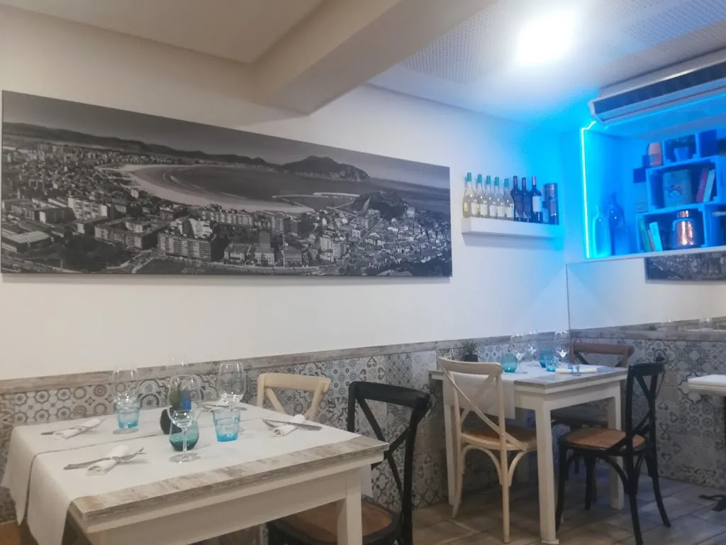 Cachupín_Laredo_slider_image_1