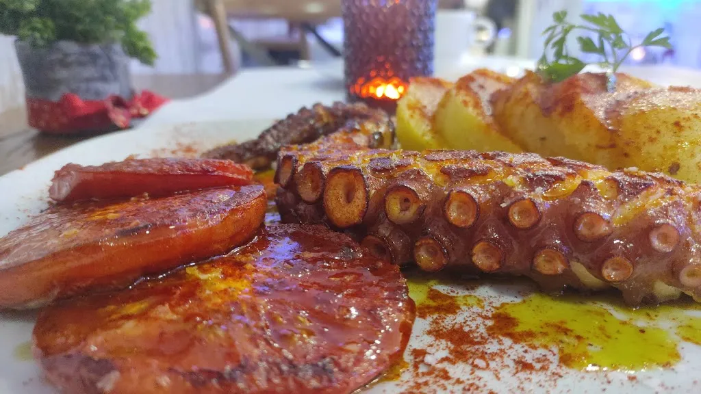 Cachupín_Laredo_slider_image_2