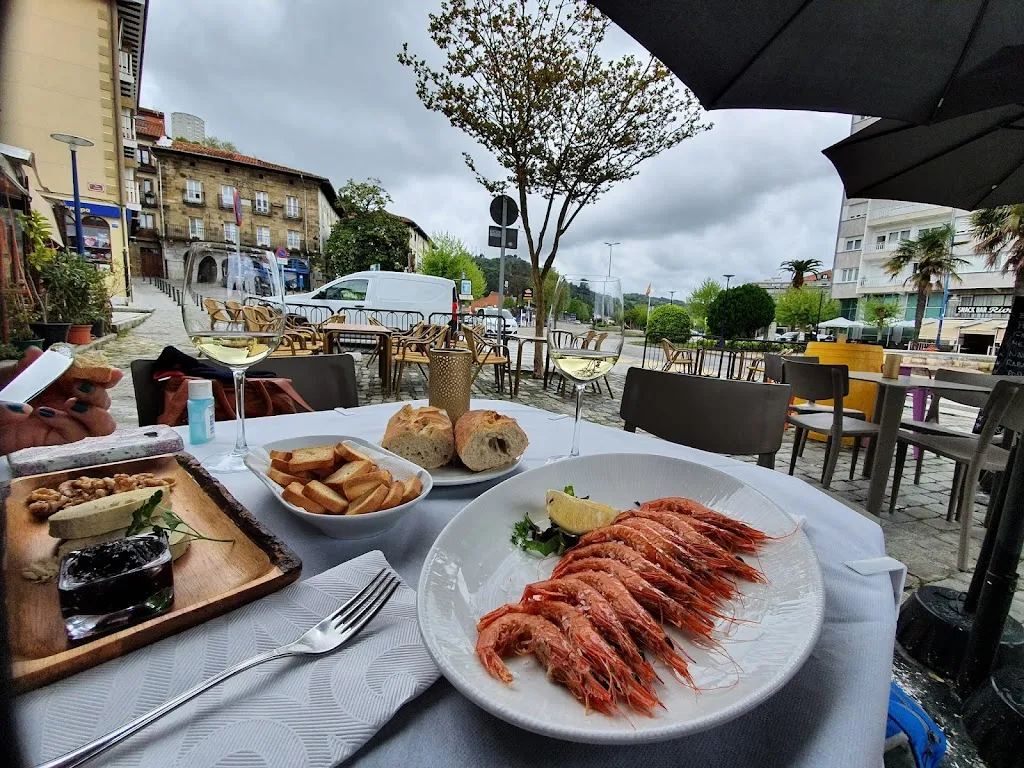 Cachupín_Laredo_slider_image_3