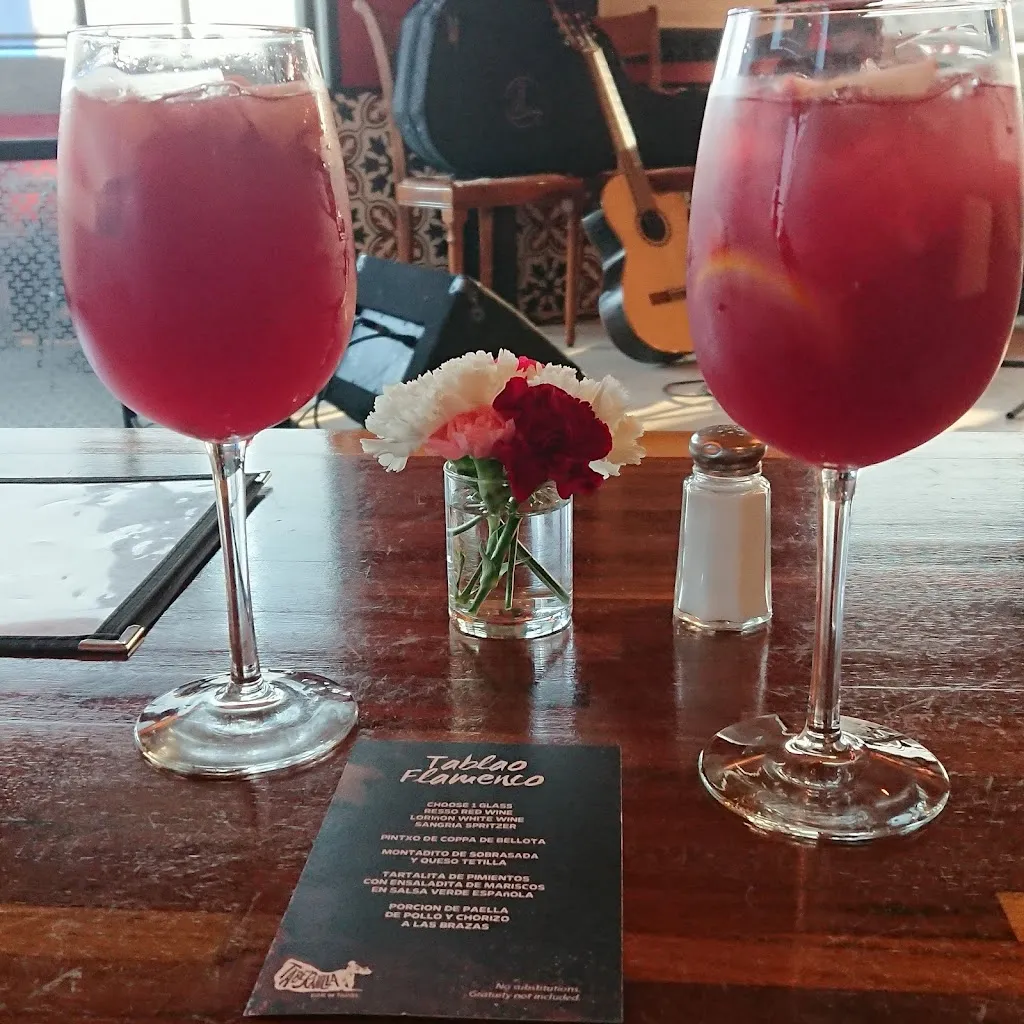 Menu_Tabernilla_Laredo_immagine_9