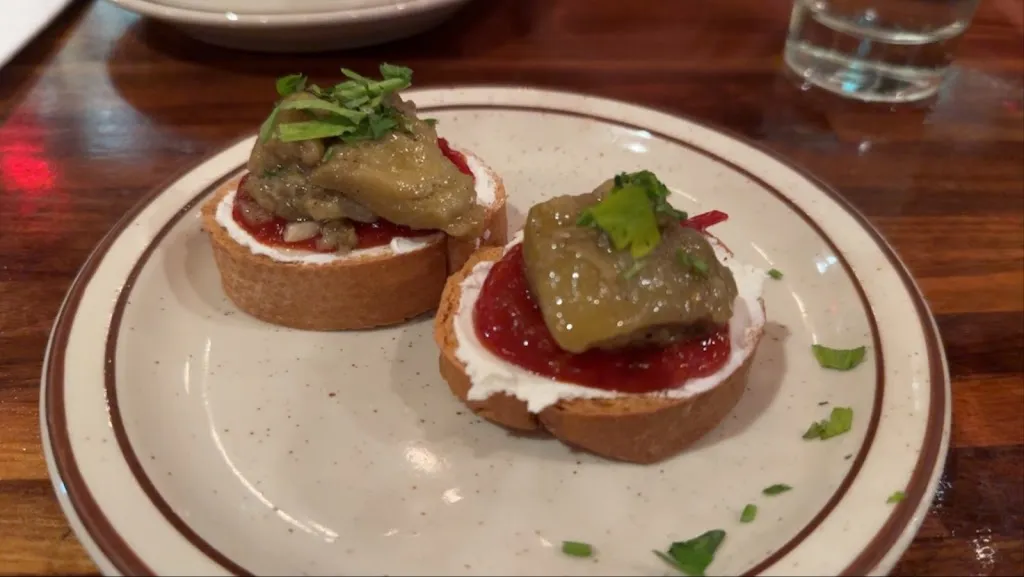 Jane G_Tabernilla_Laredo_recensione