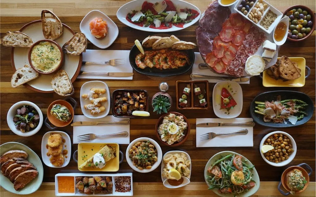 Tabernilla_Laredo_slider_image_3