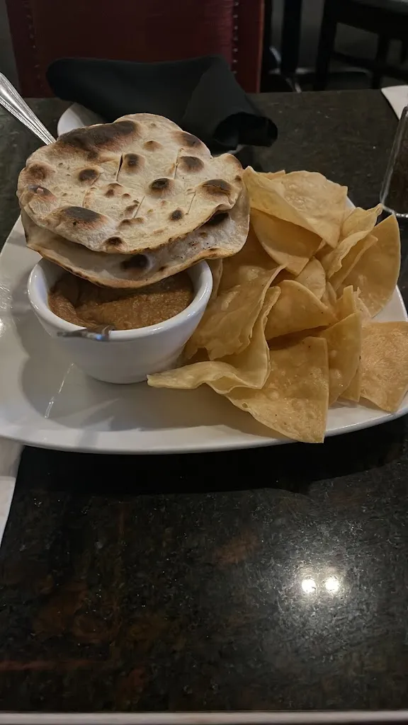 Menu_Palenque Grill Hwy 35_Laredo_image_5