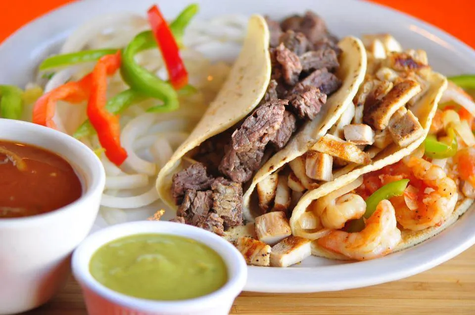 Menu_Palenque Grill Hwy 35_Laredo_image_6